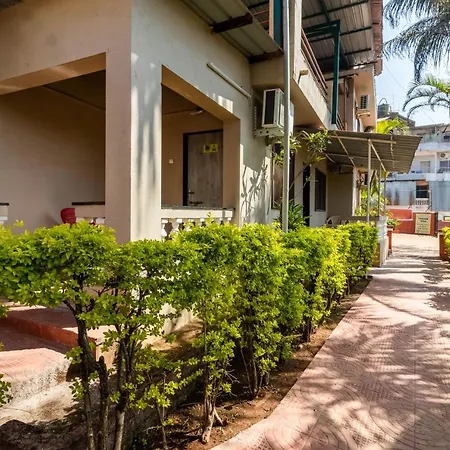 Saga Resort-2