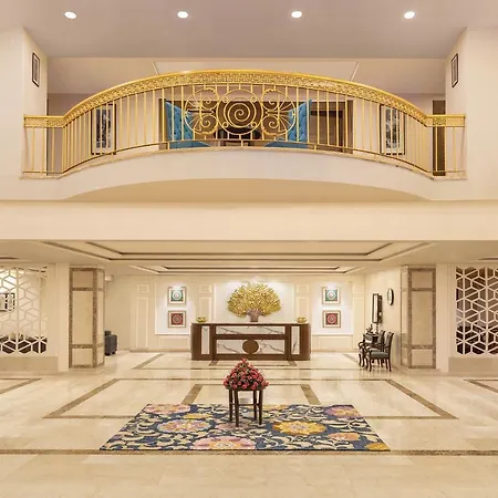 Fortune Park Kufri, Shimla - Member Itc Hotels' Group-3