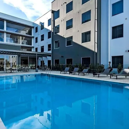 Ingot Hotel Perth, An Ascend Collection Hotel-3