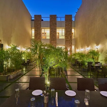 Hotel Shlok- Pure Veg , Kolhapur-2
