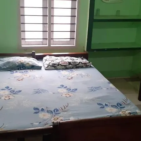 Jeena Motel-3