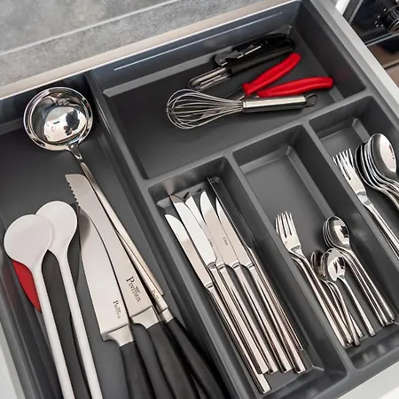 Karl Und Anton Boutique Apartments-2