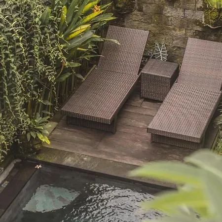 Divara Ubud-2