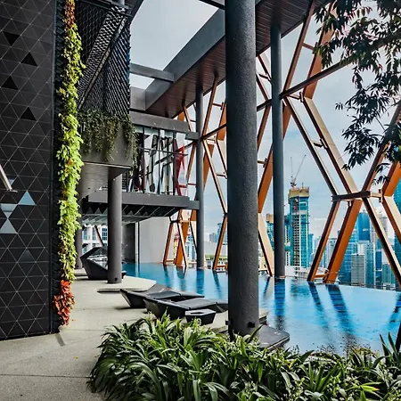Scarletz Ango Suites Klcc-2