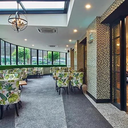 Ideas Kuala Lumpur-2