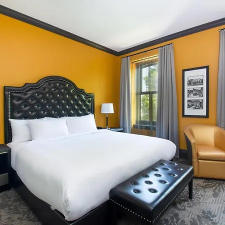 Hotel Clarendon-2