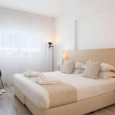 Sofianna Resort & Spa-2