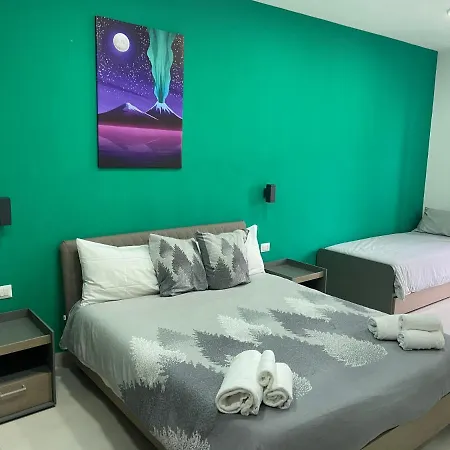 2Naples Rooms-3