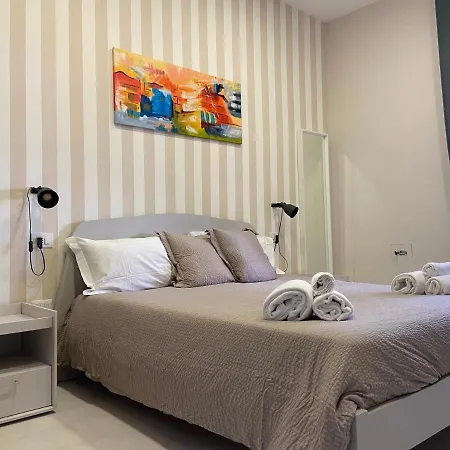 2Naples Rooms-2