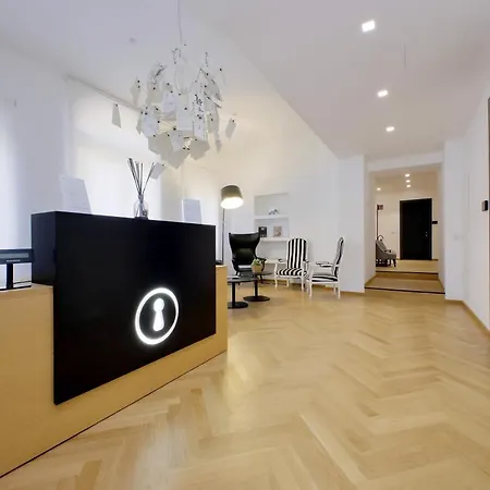 Youroom Abruzzi-2