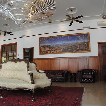 Astor Metropole Hotel-2
