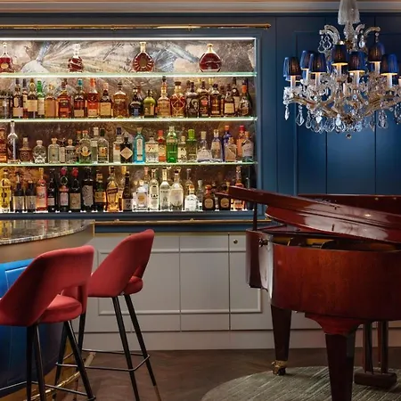 Artist Boutique Hotel-3