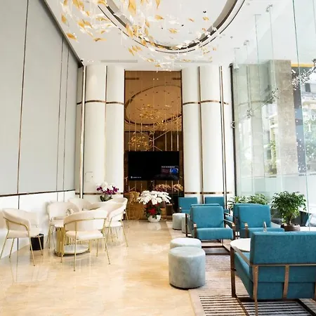Celine Living - Central-2