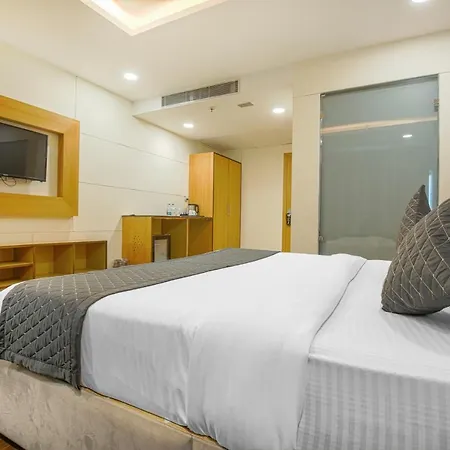 The Stories Hotel-3