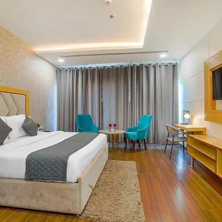 The Stories Hotel-2