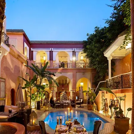 Indian Palace-2