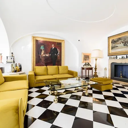 Palazzo Don Salvatore-3