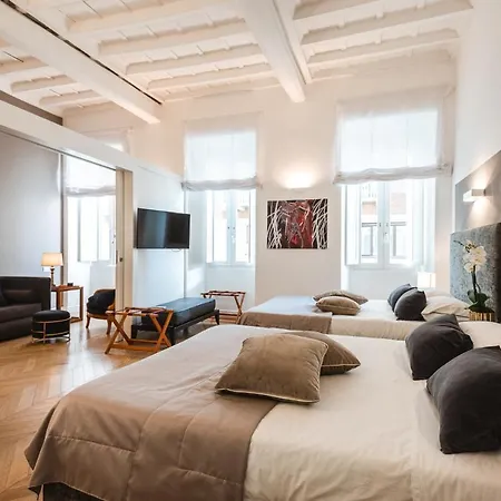 Ebl Luxury Home-3