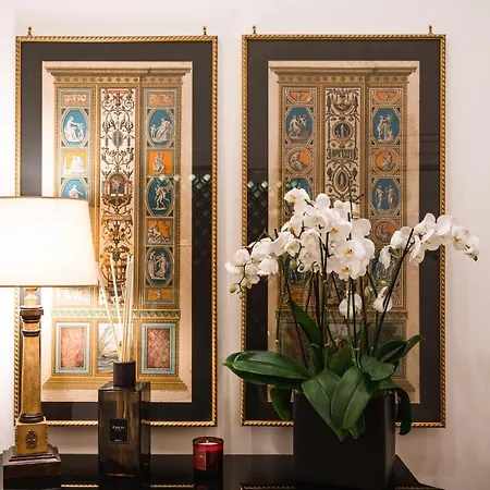 Ebl Luxury Home-2