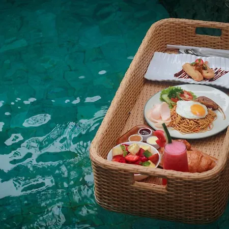 Annora Villas Seminyak-3