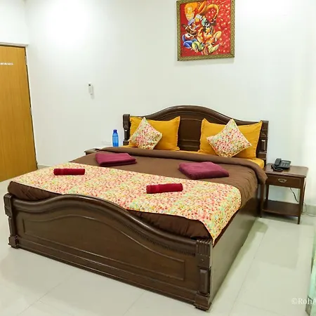 Surya Kiran Miramar-2