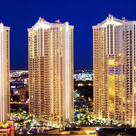 Jet Luxury At The Signature Condo Hotel-2