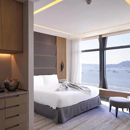 Oasis Aurum 181 Hotel-2