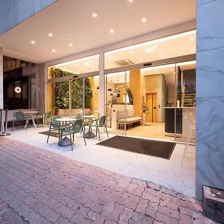 Enattica Suites-3