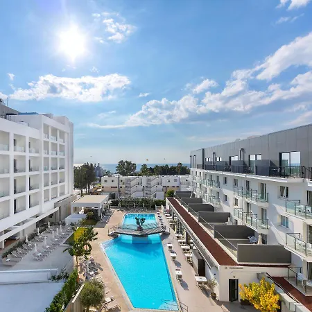 Anemi Hotel & Suites-3