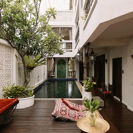 At Niman Conceptual Home Chiangmai-3