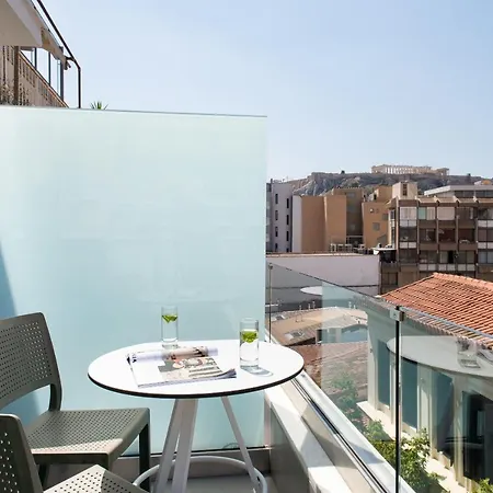 Enattica Suites-2