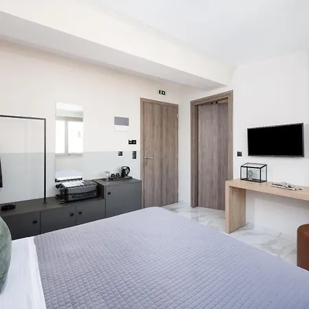Enattica Suites-3
