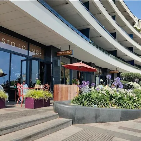 The Rosewood Torquay-3