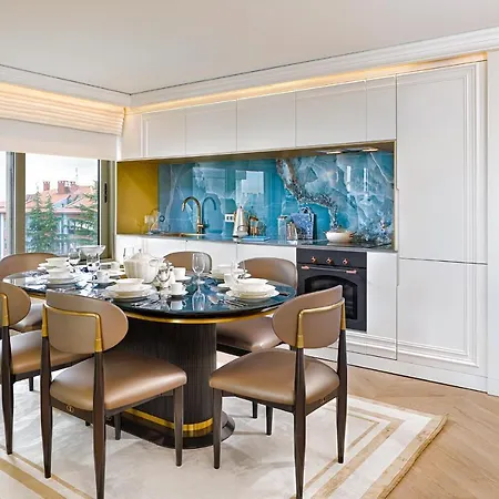 Ulus G Residences-2