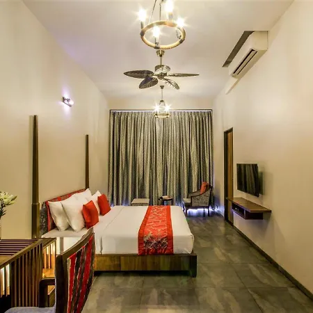 Zense Candolim-3