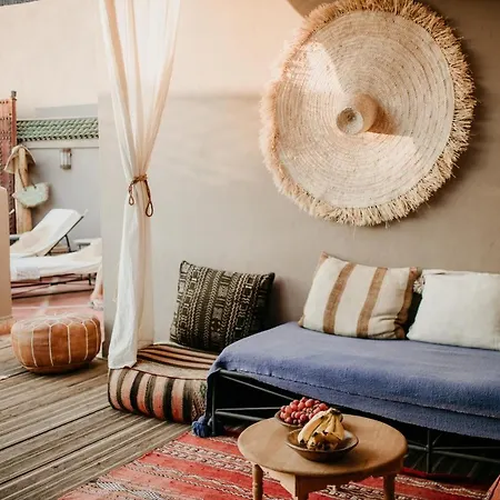 Riad Alnadine-2