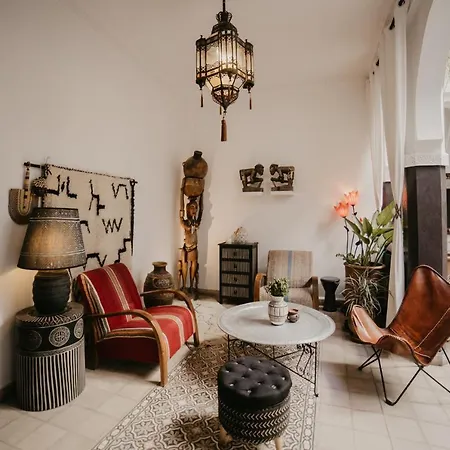 Riad Alnadine-3