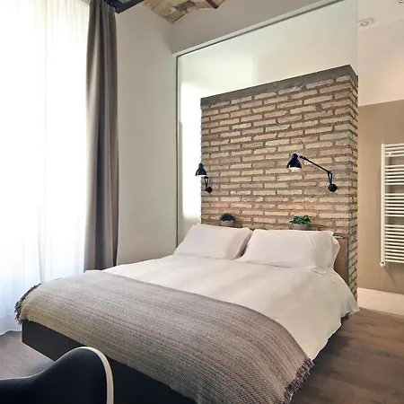 Atypical Rooms-2
