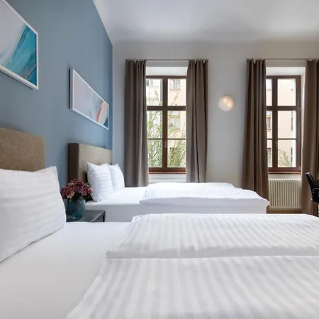 Bohemian Dreams Apartments And Suites By Dwellfort-2