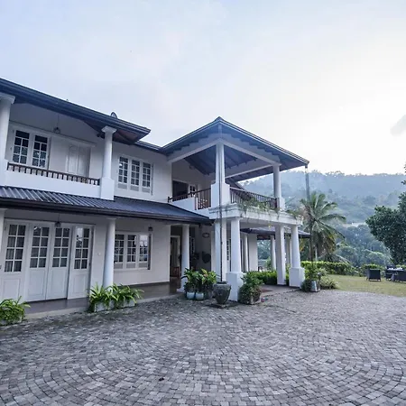 Kingsman House-2