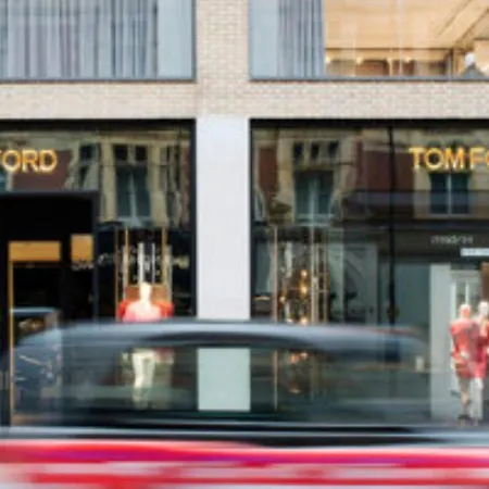 London Knightsbridge Sloane Pavilion Road Chelsea 5 Mins Walking To Hyde Park And Harrods-2