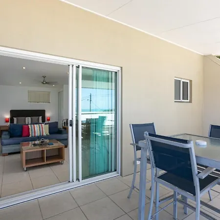 Waterview Airlie Beach-3