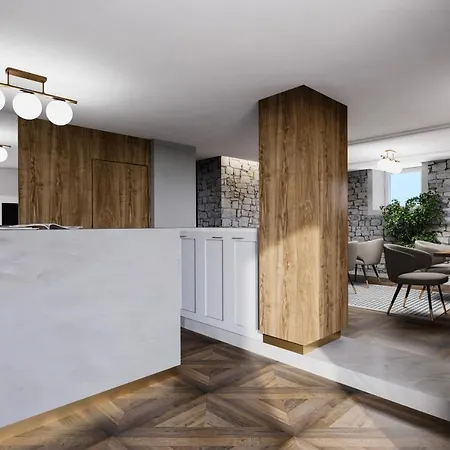 Boutique Villa Dorma-2