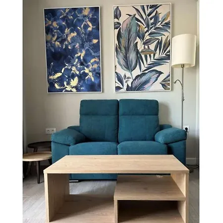 Ona Las Casitas-3