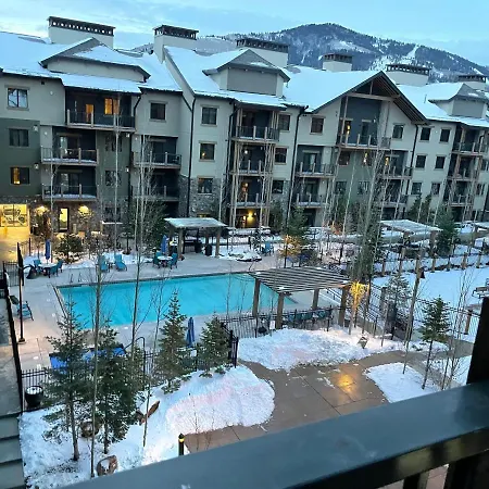 Club Wyndham Park City-3