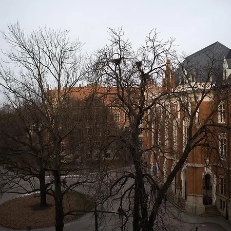 Oak Tree Old Town Apartments-2