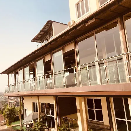Nisa Wellness Retreat-2