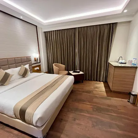 Anntilia Inn-2