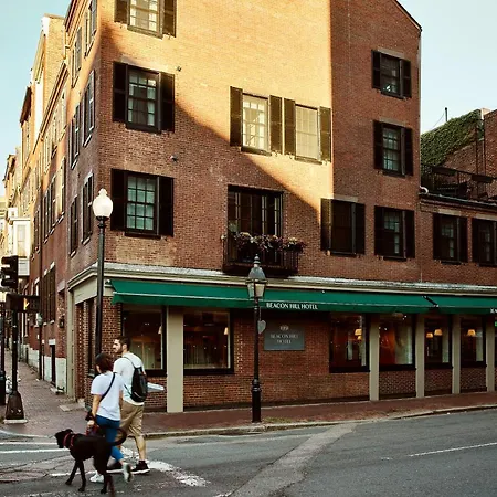 Beacon Hill Hotel-2
