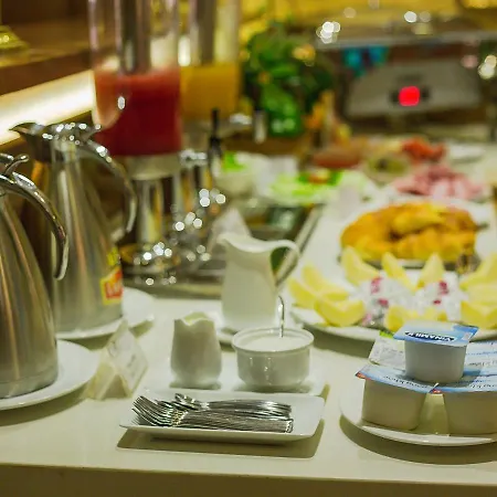 Emerald Boutique Hotel-3